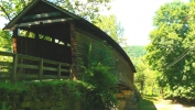 PICTURES/Humpback Covered Bridge - Covington, VA/t_Bridge10.JPG